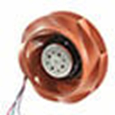 08025SA-24K-AA-D0 NMB fan image